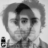 Gottwood Presents 020 - Creed & Stone