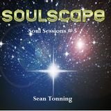SOULSCAPE - Soul Sessions #5