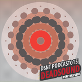DSNT015 - Deadsound