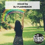 Indie Dance Mix / Hold On
