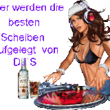 Discofox Fetenhits dein Webradio