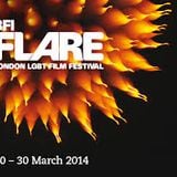 Time 4 T - 16th March 2014