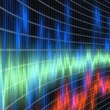 Euro & Electro Disco 1970's-1980's