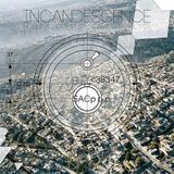 incandescence: <38347