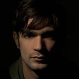 MIXCLOUD MONDAY: Katrien Schuermans - Bozar Electronic Arts