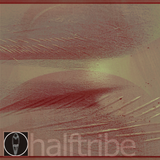 Halftribe & Novitzkas mix