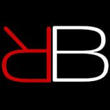 DJ RB - Lets get Bassed UP