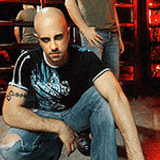 Deepsky - Live at Fundamental - 06-Apr-2004