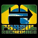 Melting Pot - Vol 70 (The Best of Far Out Recordings)