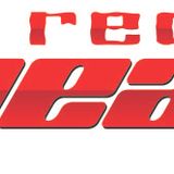 Red Beatz 25th Feb 2012 with Boys in tha hood