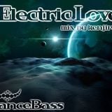 Trance Bass Presents TB2000 Celebration - Progressive Trip 03 Electric Love By Kenji Ray