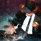 MIXTAPE VOLUME 2 - DEEP HOUSE - SOULFULL - UK GARAGE - FUNKY BASSLINE - RNB - HIP HOP -