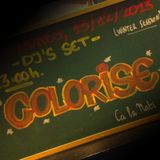 Colorise Show KLNATI CLOSING 2013