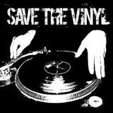 Old Skool Hard House 1999-2002