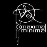 DjDamianno Maximal minimal next 2013