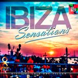 Ibiza Sensations 74 Powered by What Happens Ibiza App.