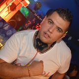 kizomba summer mix by Pka Deejay 2014