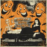 Shake And Rattle And Roll
