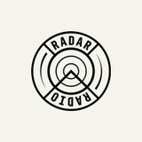 Tiffany Calver on Radar Radio – Two World Premieres: Danny Seth Perception LP (Feb 27th 2015)