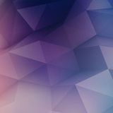 Dance Pop Mix