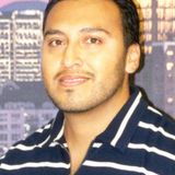 Life Behind Bars - Interview with Efren Paredes part 1