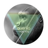 Daniel Simler - Guerilla Agency Vol. 1