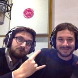 L'ora di storia S01 P12