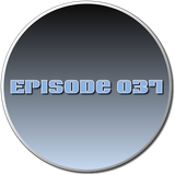 Laid Backed Sundays Episode 037 (Recorded at Progrezz NYE)