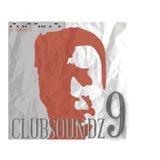 Clubsoundz vol.9 (Free Download in Discription)
