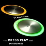 .... PRESS PLAY ....