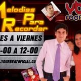 Melodías Para Recordar 19 de Septiembre del 2014 Soundtracks de Telenovelas