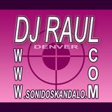 BACHATA MIX 2 LO MEJOR DE LA BACHATA