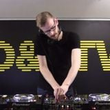 Shogun Audio Takeover - 04 - Icicle & SP:MC (Shogun Audio) @ The Blue Studios - London (12.08.2015)