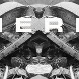 Herd - Tangents 32 - 39 showcased on Musicbox Radio show 19 /03/09