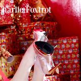 Charlie Foxtrot - Tis The Season (Holiday 2013 Mix)