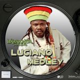 Medley #2 - Luciano