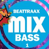 DJ Beattraax - Bass Boom Mix vol.1.mp3