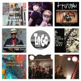 Beauty is in the ear of the beholder