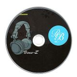 DJ BENE-Z R&B VOL 1