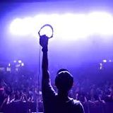 U MIX #3
