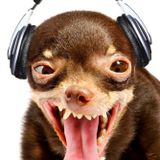 Lassen Sie Techno!