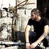 Deh-Noizer old school Set
