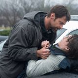 The Film Stage Show Ep. 73 - Prisoners
