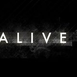 Jeremy Falko - Alive