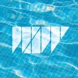 Wet n' Wild MINIMIX: DJ Royce Rolls Ft. Emerse