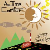 ALL Time Comfort