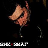 Night Shift # 34 - Snk & Snaf