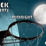 midnightcirclesepisode2