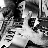 UYC Experience - The One Where We Still Got The Blues!
