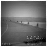 Diolenmobi - Inner Voice 3